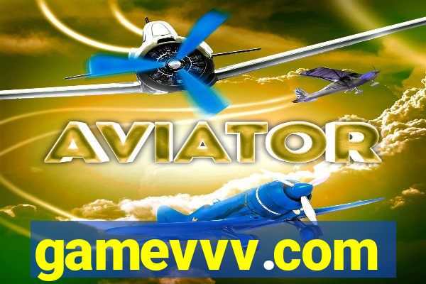 gamevvv.com