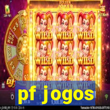 pf jogos