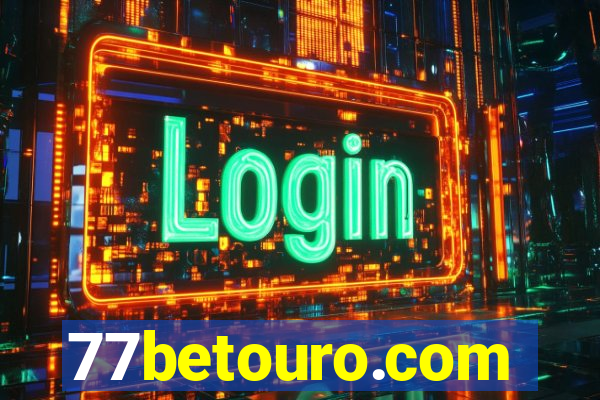 77betouro.com