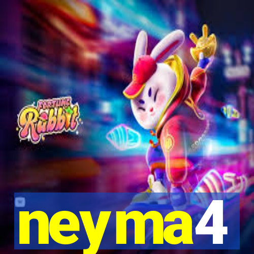 neyma4