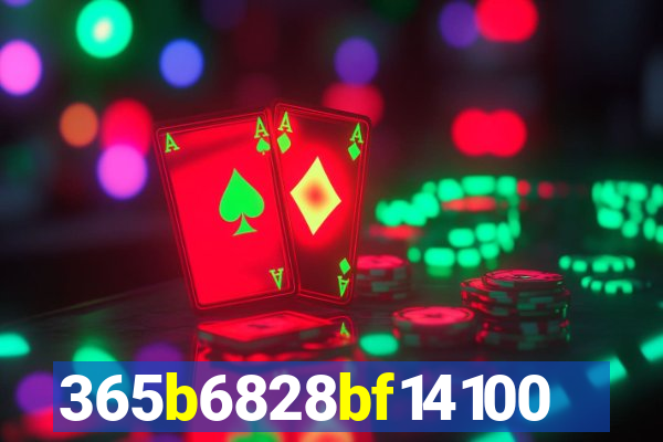 cpbet1
