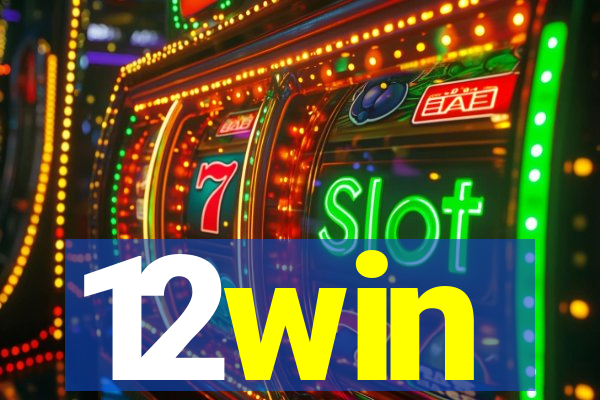 12win