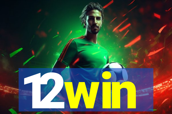 12win