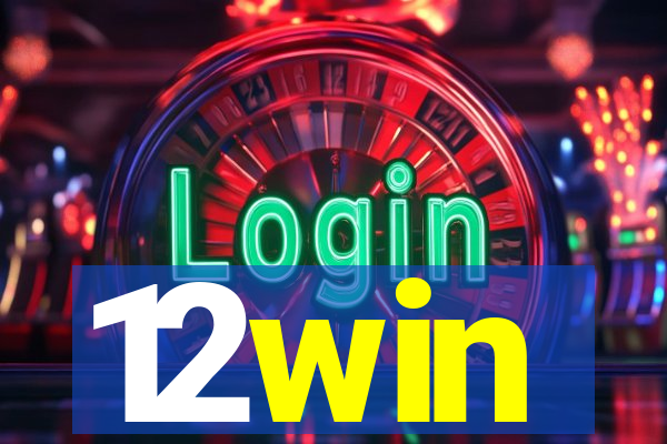 12win