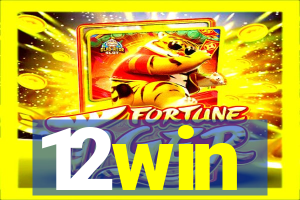 12win