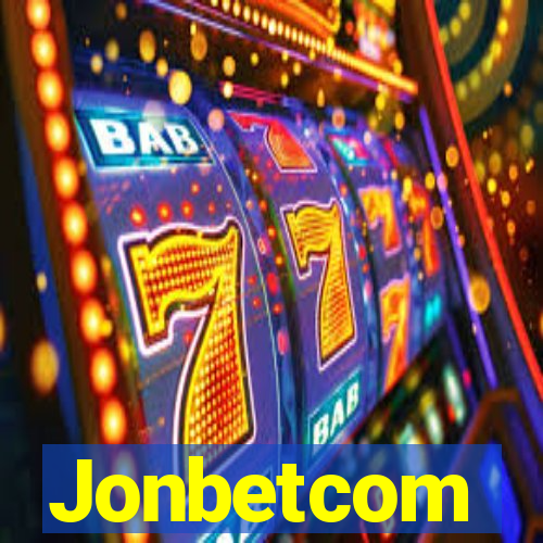 Jonbetcom
