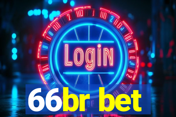 66br bet