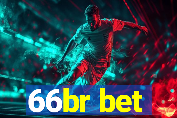 66br bet