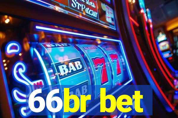 66br bet