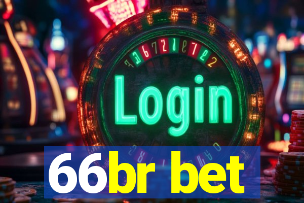 66br bet