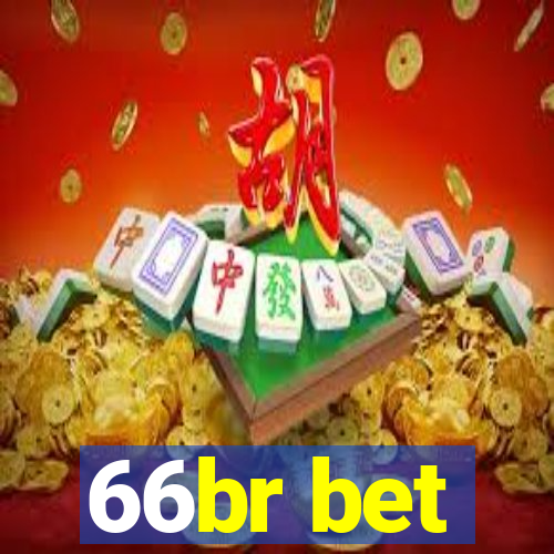 66br bet