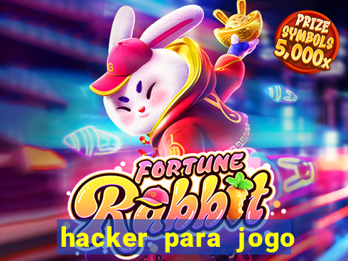 hacker para jogo do tigre