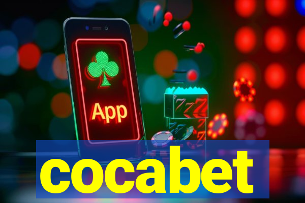cocabet