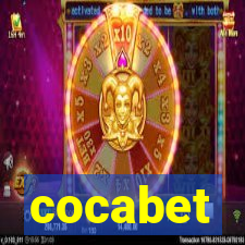 cocabet