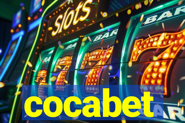 cocabet