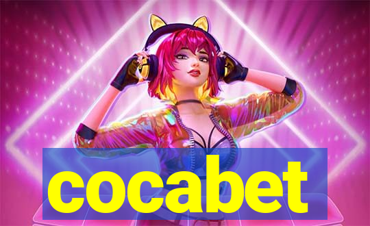 cocabet