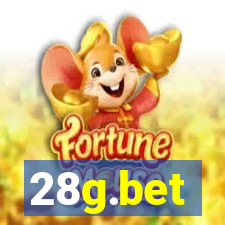 28g.bet