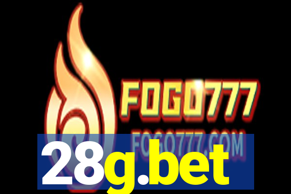 28g.bet