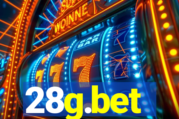 28g.bet