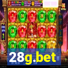 28g.bet