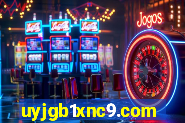 uyjgb1xnc9.com