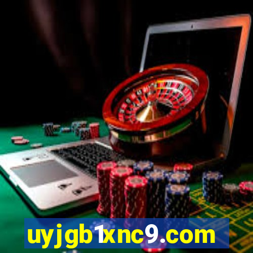 uyjgb1xnc9.com