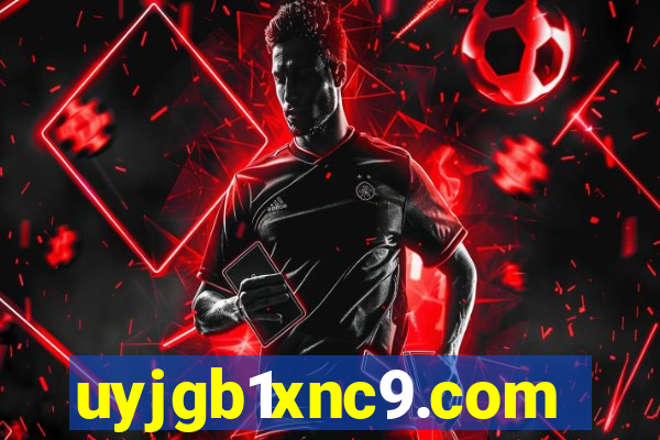 uyjgb1xnc9.com
