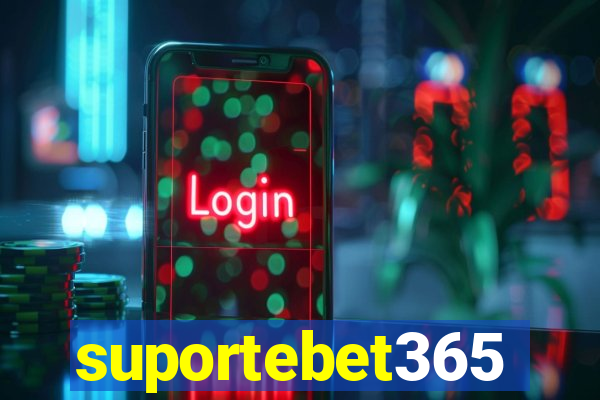 suportebet365