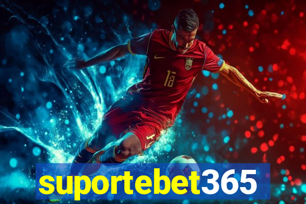 suportebet365