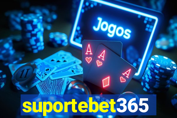 suportebet365