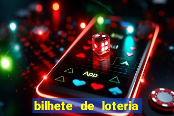 bilhete de loteria filme dublado completo