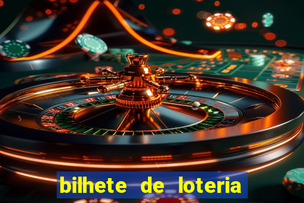 bilhete de loteria filme dublado completo