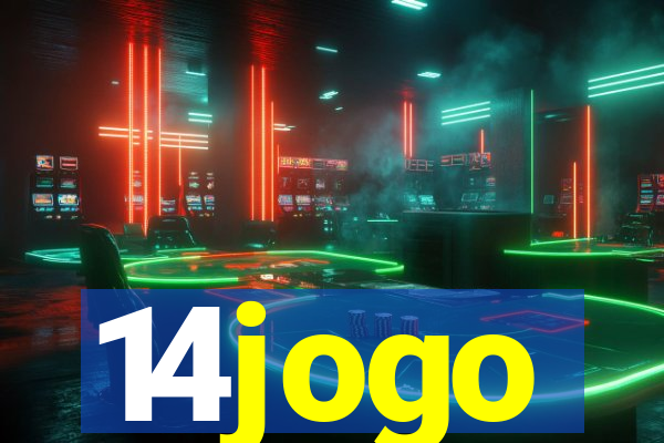 14jogo