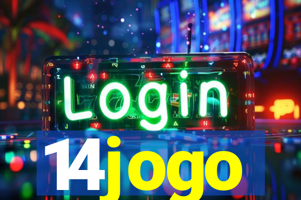 14jogo