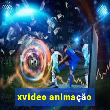 xvideo animação