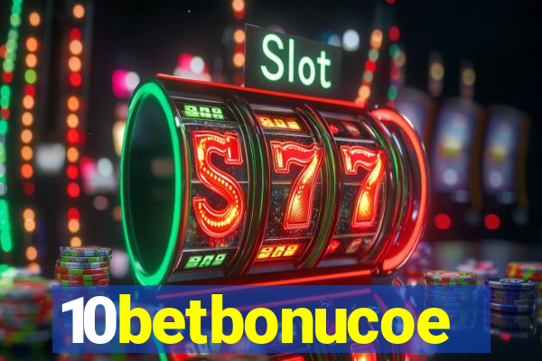 10betbonucoe