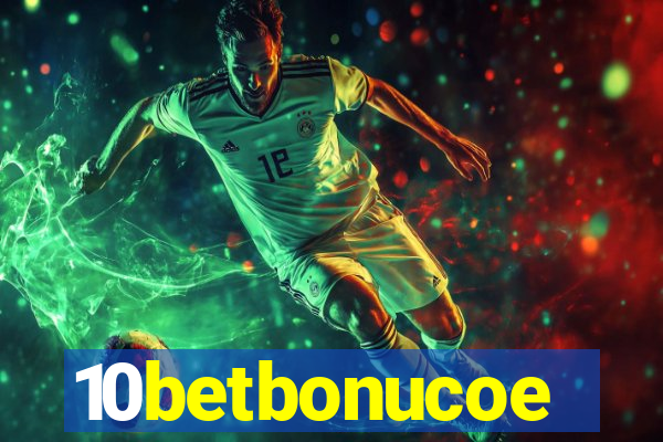 10betbonucoe