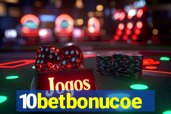 10betbonucoe