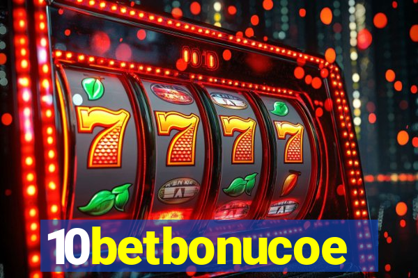 10betbonucoe