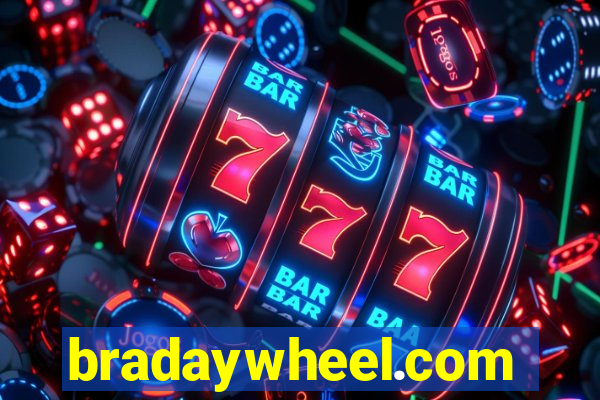bradaywheel.com