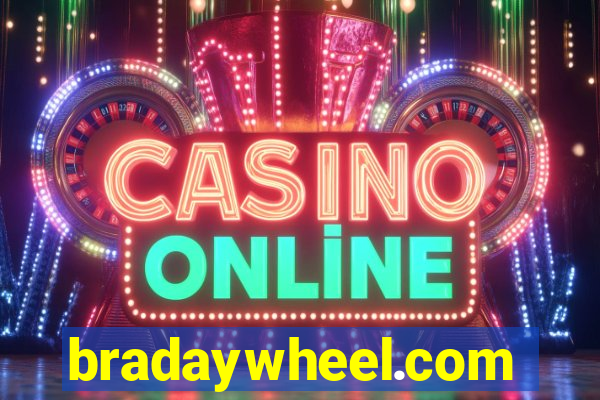 bradaywheel.com