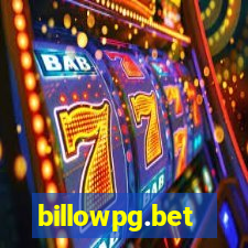 billowpg.bet