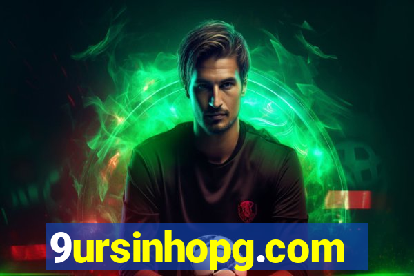9ursinhopg.com
