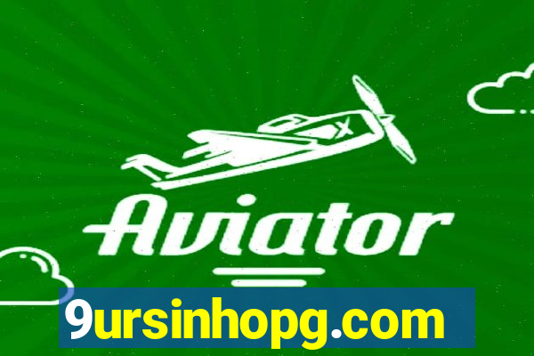 9ursinhopg.com