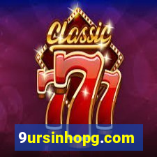 9ursinhopg.com