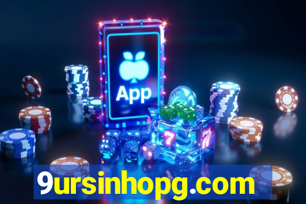 9ursinhopg.com