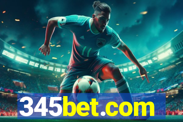 345bet.com