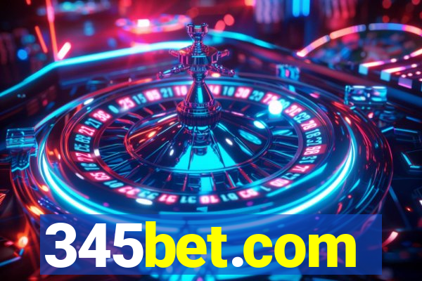 345bet.com