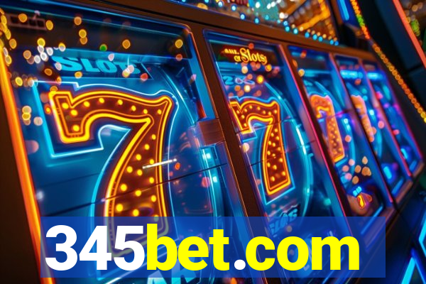 345bet.com