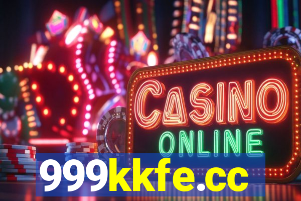 999kkfe.cc